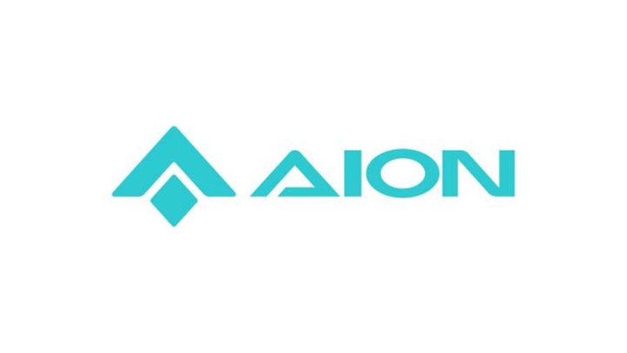 Chinese EV Maker GAC AION Opens Factory ... | Carlisting